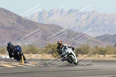 media/Nov-30-2025-TrackXperience (Sun) [[c0061d280f]]/2-Level 2/Session 2 (Turn 14)/